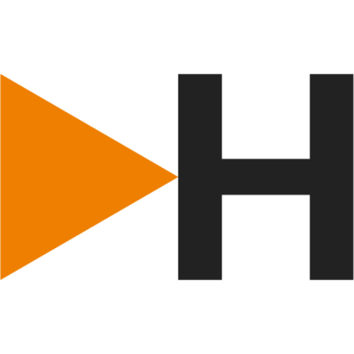 HOFA-Plugins